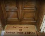 Imagen #10 de Le Camere Di Porta San Felice